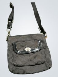 Coach Crossbody Bag