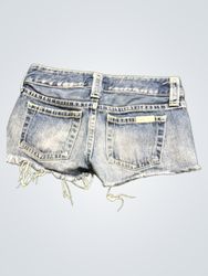 GUESS Jeansshorts