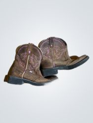 Justin Gypsy Cowboy Boots