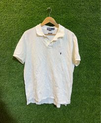 Polo Shirt di Ralph Lauren
