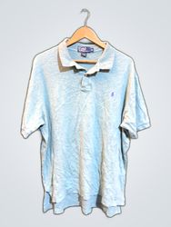 Camisa Polo de Ralph Lauren