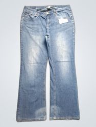 Maurices Jeans
