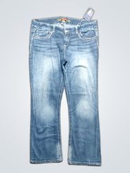 Maurices Bootcut Jeans