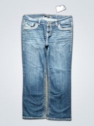 Vigoss Bootcut Jeans