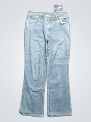 Cabi Jeans