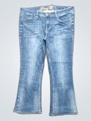 Seven 7 Jeans