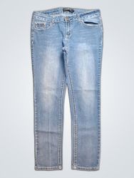 Premier Jeans