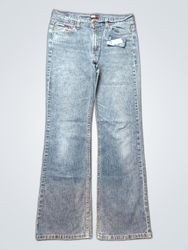 Tommy Hilfiger Jeans