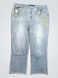 Varelli Jeans