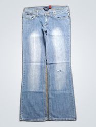 Richcow Jeans