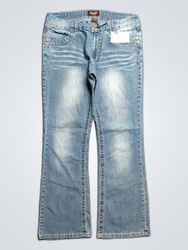 Rock & Republic Bootcut Jeans