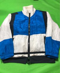 SJB Sport Jacket