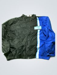 Y2K Bomber Jacket Bundle