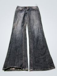 Flare Jeans Bundle Pack