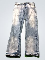 True Religion Bootcut Jeans