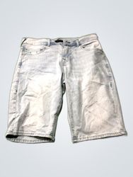 True Religion Denim Shorts