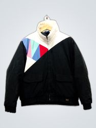 Ocean Pacific Jacket