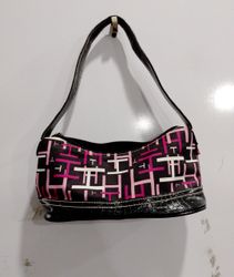 Tommy Hilfiger Shoulder Bag