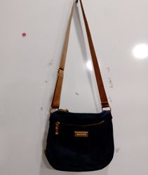 Calvin Klein Shoulder Bag
