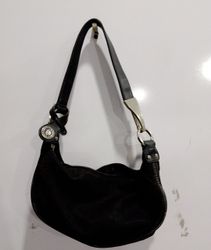 Anne Klein Shoulder Bag