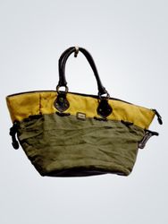 Maccp handbag