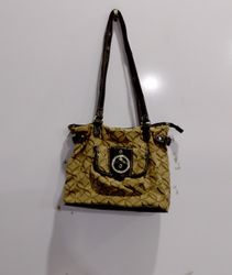 Unbranded Tote Bag