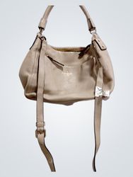 Kate Spade New York Shoulder Bag