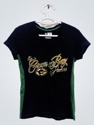 T-shirt NFL Green Bay Packers