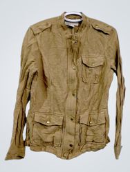 Veste utilitaire Lucky Brand