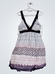 JFW by Just For Wraps Women's Dress