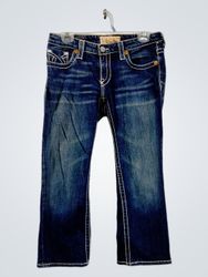 Big Star Liv "" Jeans