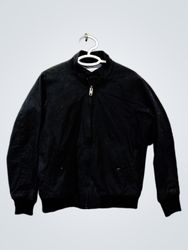 GUSTIN Bomber Jacket