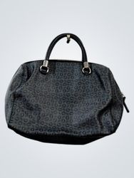 Guess Satchel Handbag
