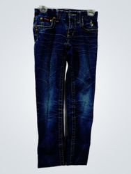 Baby Phat Jean Co. Denim Jeans