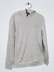 Spyder Active Hoodie