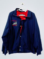 Playboy Bomber Jacket