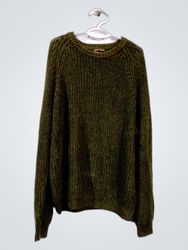 Woolrich The Original Outdoor Clothing Company Pul..