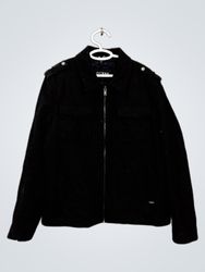 「Guess Jacket」