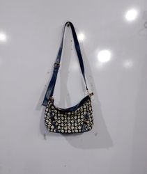 Guess Shoulder Bag