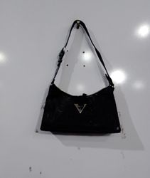 Guess Shoulder Bag