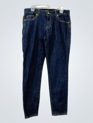 Baby Phat Denim Jeans