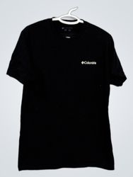 Columbia Sportswear T-Shirt