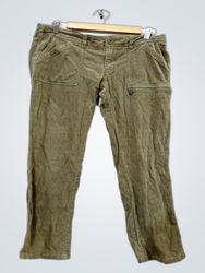 The North Face Corduroy Cargo-Hose
