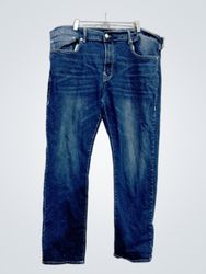 True Religion Brand Jeans