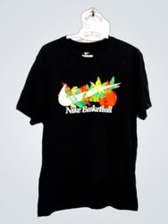Nike Basketball The Nike Tee Dri-Fit