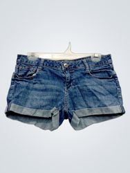 Arizona Jean Co. Shorts Jeans