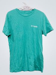 Columbia Sportswear Company T-Shirt