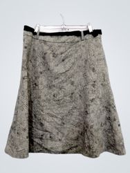 Joe Fresh A-Linien-Rock