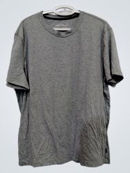 Eddie Bauer Lounge Men's XL T-Shirt