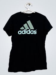 Adidas T-Shirt